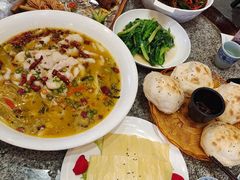 -映像徐州(滨湖店)