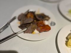 -戈拿旺巴西烤肉(崇文门店)