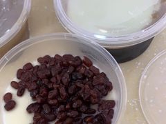 -龙记桂林米粉(财满街店)
