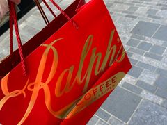 -Ralph’s Coffee(北京三里屯店)