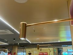 -海底捞火锅(壹悦城店)