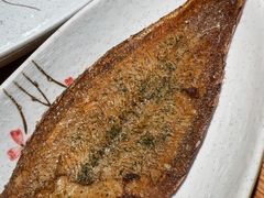 -原製原味(普陀山磐龙店)