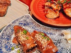 -炙柒Sekinana·精致日料(合生汇店)