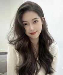 -爱秀造型 T-G