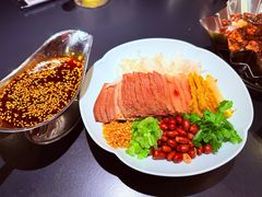 -麻六记(凤凰汇店)
