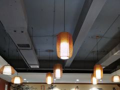 -老雒阳面馆·水席(高新区店)