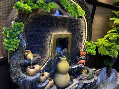 -赣江里•江西菜(望京旺角店)