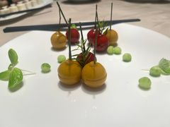 -金鸭季·北京烤鸭(深业上城店)