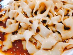 -马头巷·食景园(苏州总店)