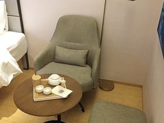 -全季酒店(北京南锣鼓巷安定门地铁站店)