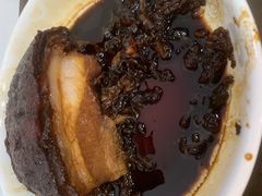-湘迎蒸菜馆