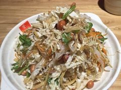 -管氏翅吧(马家堡店)