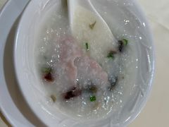 -益利大酒楼(井岸店)