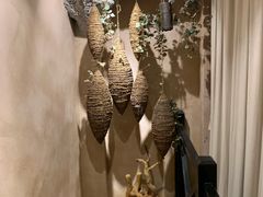 -耳艺采耳·足疗(东圃店)