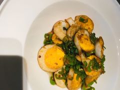 -徐记海鲜(曲江南湖店)