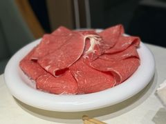 -纯味斑鱼府(上海总店)