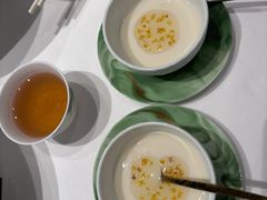-宴长沙(五一广场店)