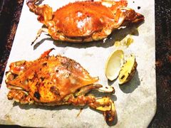 xj2015_01_18_12_51_20_副本-聚盛源蒸汽海鲜火锅烤肉自助(巨川金海岸购物广场店)