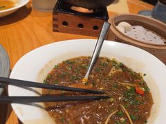 -荣小馆(杭州大厦店)