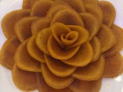 -新花城蟹粉馆(乌鲁木齐店)