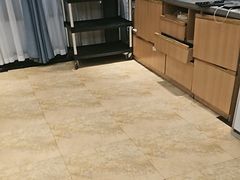 -口味堂(珞喻路店)