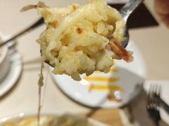 -菲滋意式餐厅(萧山市心店)