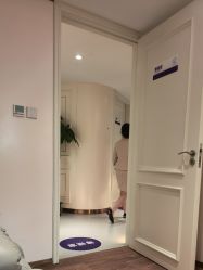 -广州美莱医疗美容医院
