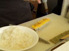 -n多寿司(滨湖万达广场店)