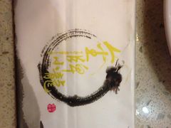 金牌小龙(正佳店)-金牌龙虾饭（食全食美店）(正佳广场店)