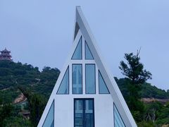 -东澳岛