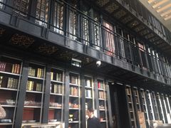 康莱德酒店-北京康莱德酒店