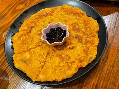 -麻喜大