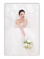 -你好晴天·目的地婚礼
