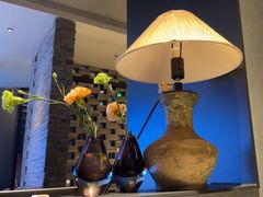 -望京辣宴·古法川菜(望京店)