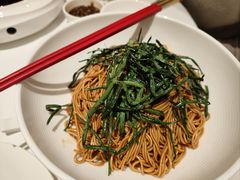-忆家一宴(大木桥路旗舰店)