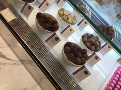 -GODIVA(万象城店)