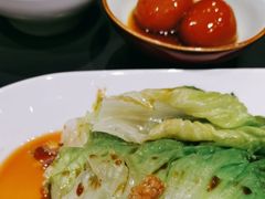 -火宫殿·湘菜小吃·商务宴请·生日聚会(市府店)