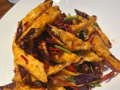 -俭寨大盘鸡·缸子肉·小公鸡·新疆菜(云通店)