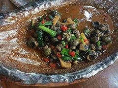 -淳安二十八道·美食汇·淳鱼馆(阳光路店)