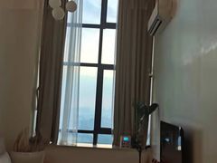 -八号公馆·老上海SPA(深圳北站店)