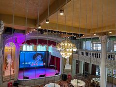 -日日鲜茶餐厅(小公园店)