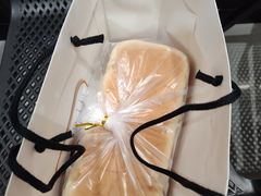 -银座仁志川·生吐司专门店(香港广场店)