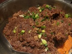 -福满我家大碗厨·湘菜(上海大厦店)