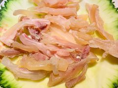 -蜀江龙火锅(339店)