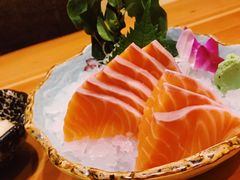 -老村旧煲(江宁金鹰店)