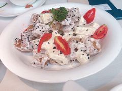 -春暖花开(西溪店)