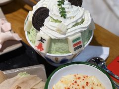 -渝杨胖娃老火锅(中兴路店)