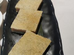 -味可道美食坊(福基路店)