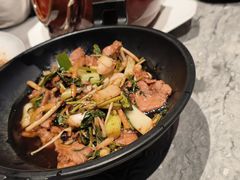 -福照楼汽锅鸡·云南菜(火车站锦江店)