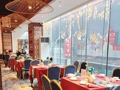 -粤香楼(新光里店)